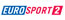 Eurosport 2 Nacionalni TV Program